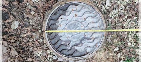 Люк канализационный чугунный бу купить в Симферополе | Товары для дома ...