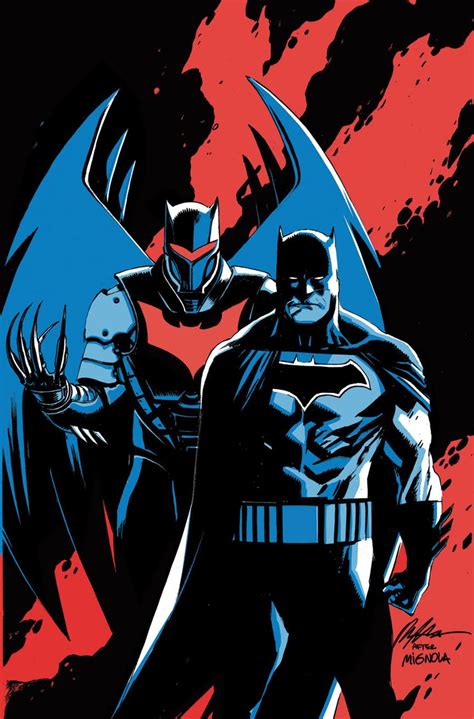 Batman Detective Comics Rebirth Deluxe Edition Book Hc Comic Art