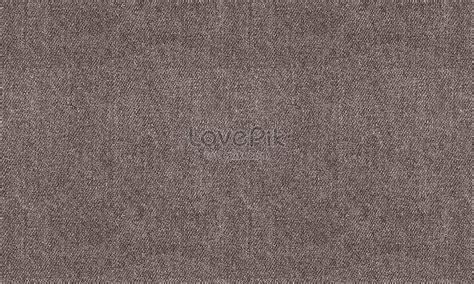 Cotton Fabric Texture Background Download Free | Banner Background ...