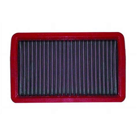 FB328 04 BMC Panel Air Filters BMC 94 98 Ford Probe II 2 0L