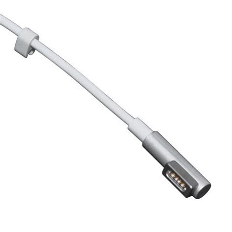 Makki Laptop Adapter Apple V A