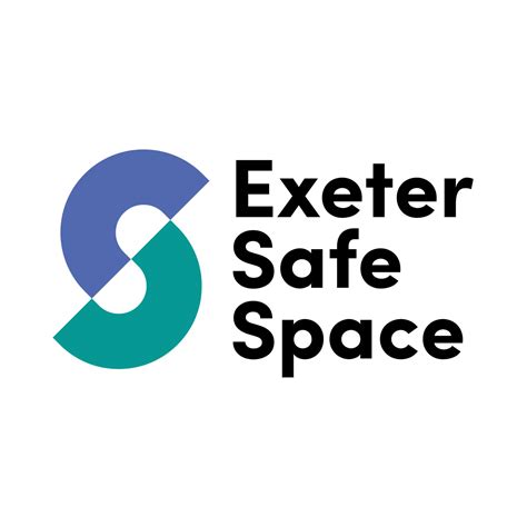 Exeter Safe Space