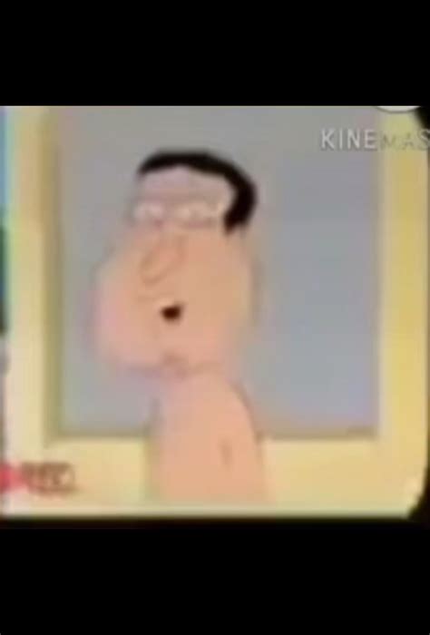 I’m Glenn Quagmire (I think he’s Glenn Quagmire) : r/familyguymemes