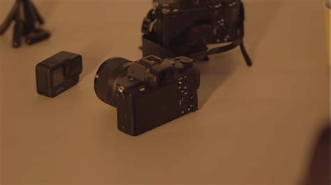 Bastidores Brasil Search XVIDEOS