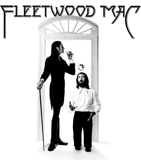 FLEETWOOD MAC - 25 Years: The Chain | Amazon.com.au | Music