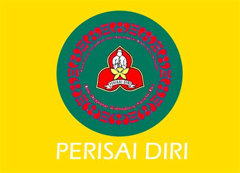 Logo Perisai Diri Png - 46+ Koleksi Gambar