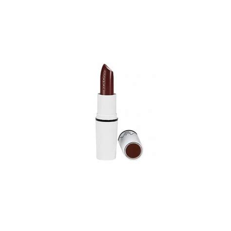 Batom Nude Loucura Koloss