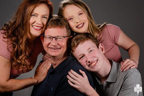 Ensaio De Fam Lia Em Est Dio Fotogr Fico Fotografo Casamento Gramado