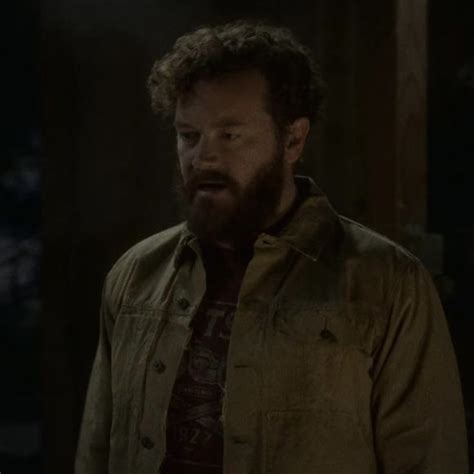 Danny Masterson | The Ranch | Masterson, Series, Ranch