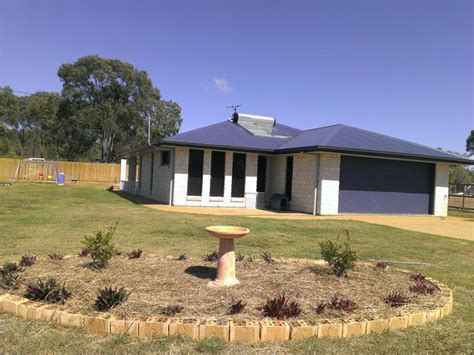 16 Waverley Street, St Lawrence, QLD 4707 - realestate.com.au