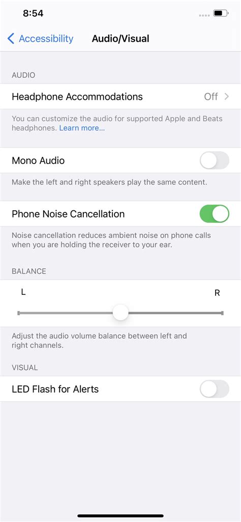 9 Ways To Fix IPhone 12 Pro Microphone Not Working Saint