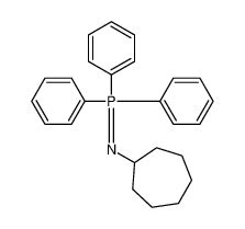 N Cicloheptil 1 1 1 Trifenil L CAS 85903 66 8 Proveedor De Fabricante