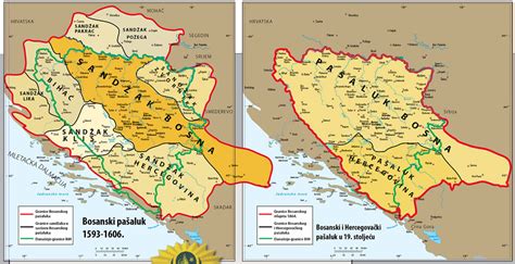 Hercegbosna Org Pogledaj Temu Na In I Razmjeri Irenja Islama