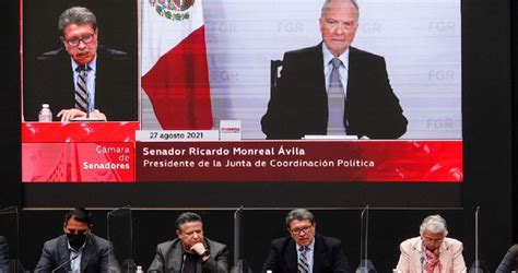 “marrullero Y Chueco” Ricardo Anaya Arremetió Contra Amlo Por No Darle