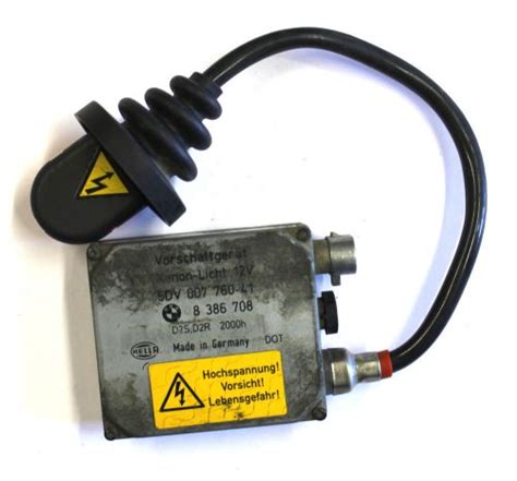 Find Bmw Oem E39 E46 E53 X5 Headlight Vertical Aim Control Actuator Motor 67168352206 In Hayden