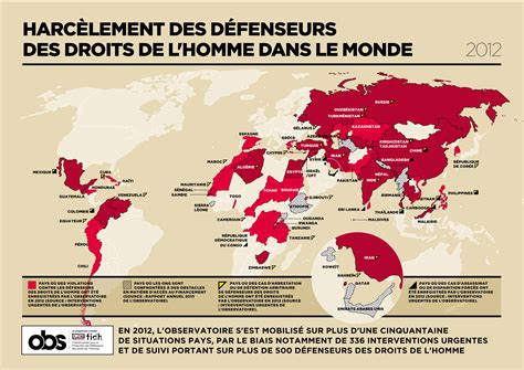 Carte Des Droits De L Homme Imvt