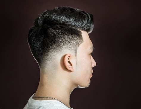 41 Best Low Drop Fade Haircuts For 2022 Hairstyle Camp