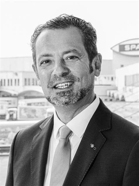 Referenzen – Angelika Pinter Coaching