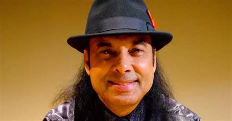 Bikram Choudhury: Celebrated yoga guru accused of rape and other sex attacks by six women ...