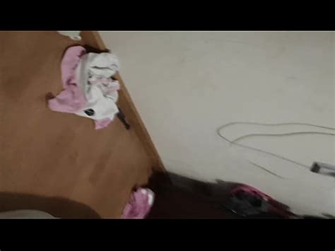 Otra Vez Amateur XVIDEOS