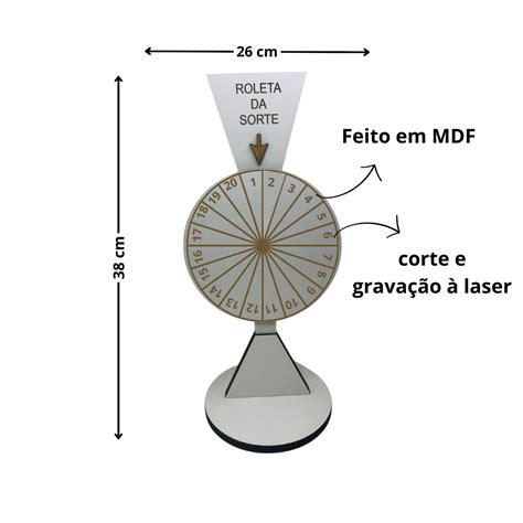 Roleta De Pr Mios Timas Para A Es Promocionais