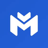 Heroes of Mavia price today, MAVIA to USD live price, marketcap and chart | CoinMarketCap