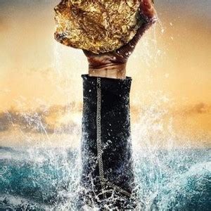 Bering Sea Gold - Rotten Tomatoes