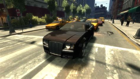 Schyster Pmp 600 Gta 4 By Vicenzovegas21 On Deviantart