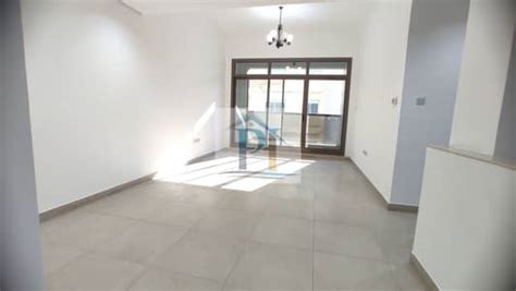 2 Bedroom Apartments For Rent In Al Mankhool Bur Dubai 2 Bhk Flats