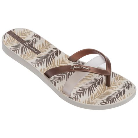 Venta Ipanema Sandalias El Corte Ingles En Stock