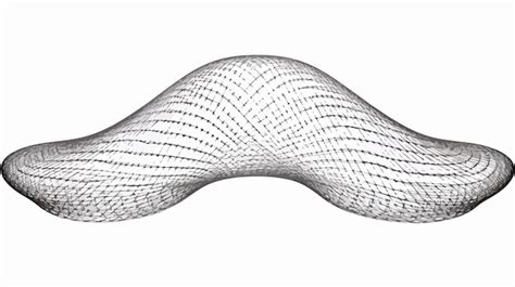 mesh display model wireframe polygon icon premium ai generated vector