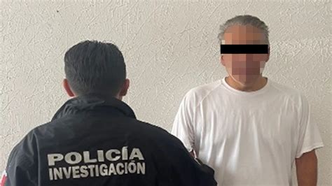 Esto se sabe sobre la supuesta detención del empresario Taico Alarcón