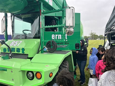 Middletown City Schools added a... - Middletown City Schools