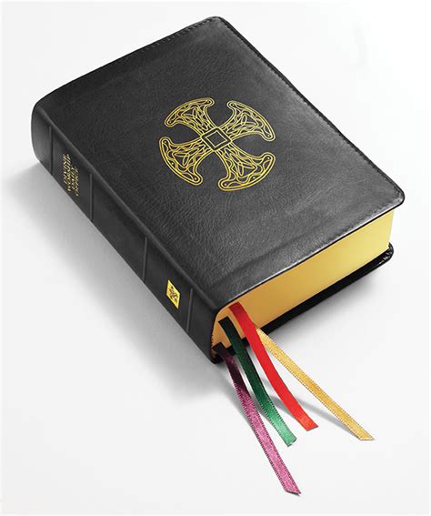 Liturgy of the Hours 101 - The Irish Catholic