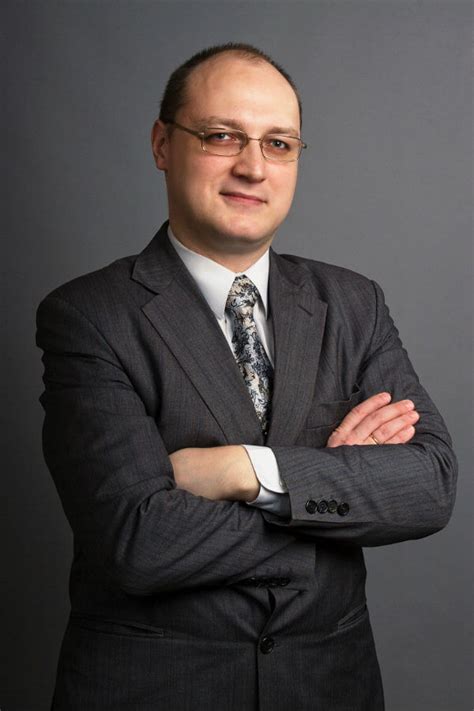 Валерий Разгуляев