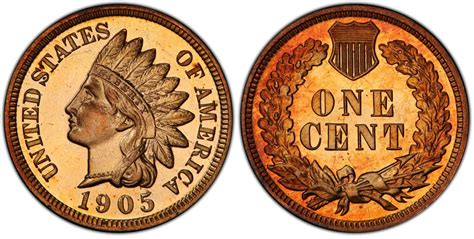 17 Most Valuable Indian Head Penny (Worth Money)