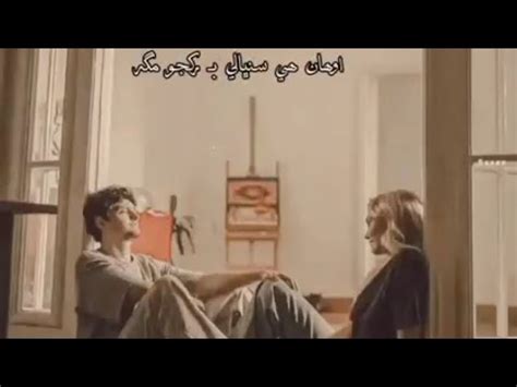 Sindhi Songs Whatsapp Status Sindhi VideoNew Status Song Sindhi New