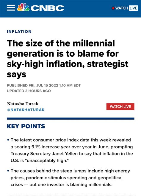 FUCK YOU R Superstonk