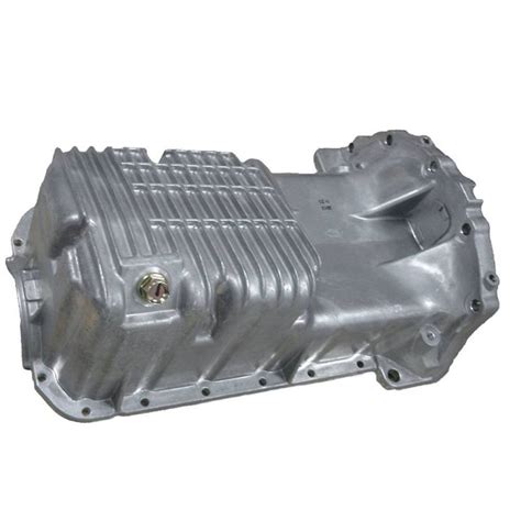 Carter Aceite Motor Dohc Rio Todos Original Empresas Noffra