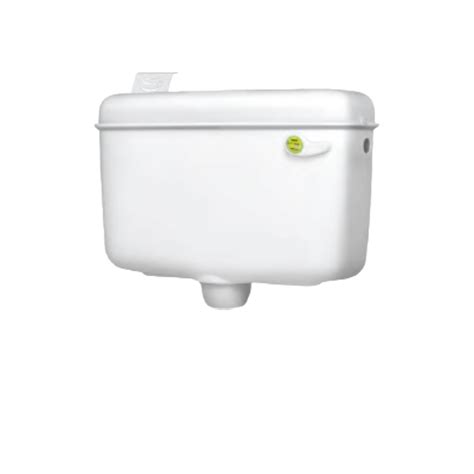 Pvc Cisterns Srilaxmi Sanitary Stores