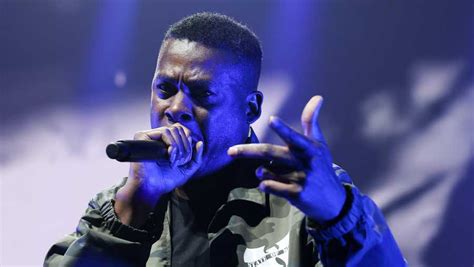 Wu-Tang Clan's GZA to perform in downtown Albuquerque