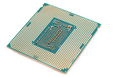 Intel Core I7 9700k Review Bit