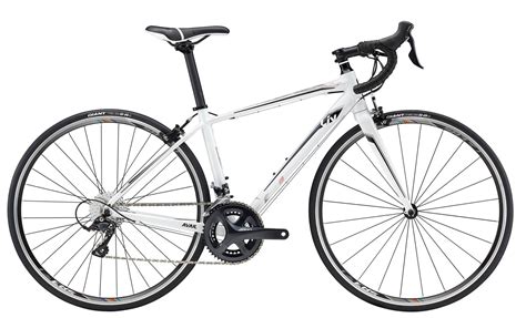 Giant Liv Avail 1 Womens Road Bike 2018 - £598.49 | GIANT WOMENS ...