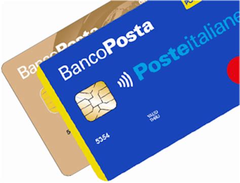 Recensione Conto Bancoposta Opinioni Guida 2021