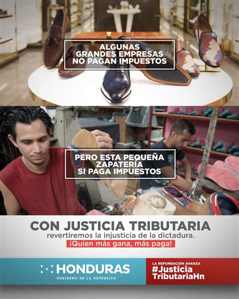 Gobierno de Honduras on Twitter El pueblo hondureño exige Justicia