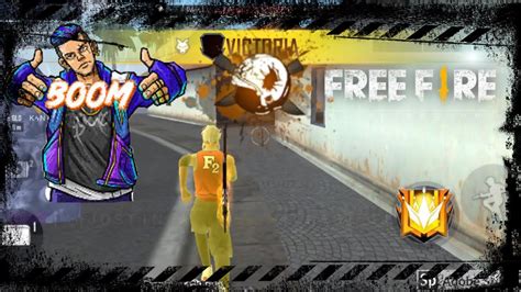 Abriendo Cajas De Ropa Legendarias Free Fire Tuli N Yt Youtube