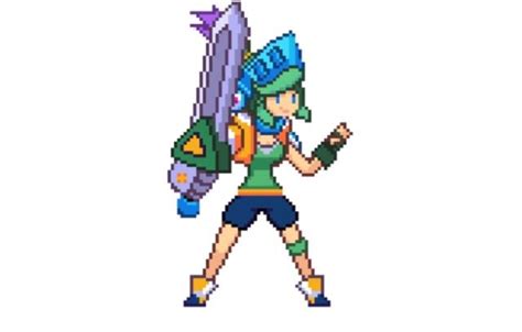 Arcade Pixel Art League Of Legends Official Amino