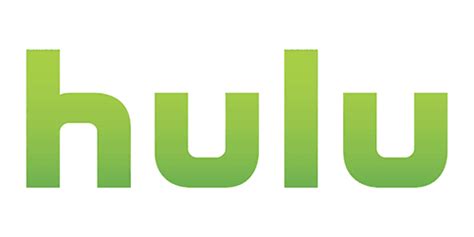 The Best Hulu Original Series - Cordcutting.com