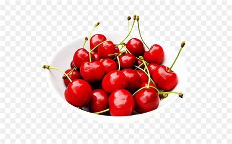 Cerise De Fruits P Pins Auglis Png Cerise De Fruits P Pins