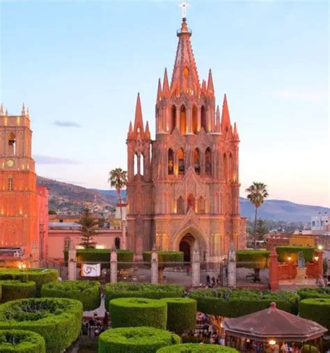 Parroquia San Miguel Arc Ngel Di Cesis De Ciudad Valles Horarios De